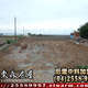 新興段農地(大甲區)＊大甲土地大甲農地＊東森后里