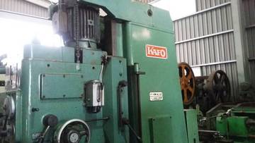 1095943_34be45fde465b7f6e9ffd2082af6d87e