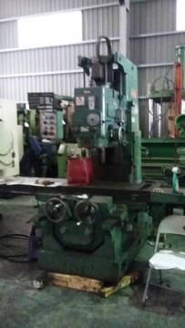 1095944_3310d436a3ccf50f23da4ad8523f700e