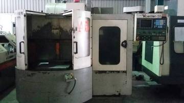 1095951_7f5b5a4de77db117b87361da4e51d057