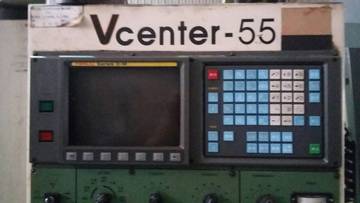 1095952_026ecd9b46355399befc2af8b8b55a75