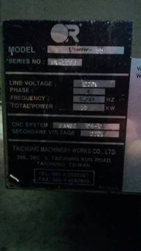 1095953_8950f2f2d36d45aaf6ef552d5322797e