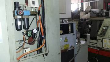 1095954_318711940b1a38a01dc09ba1288319c9