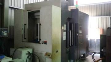 1095981_2279f628b07846885cf6002803c81110