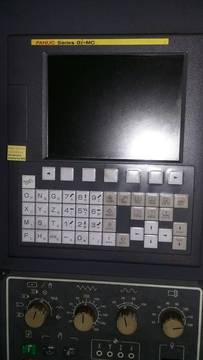 1095983_db2fbcf0ebdf0647b84e6740dc73db3a