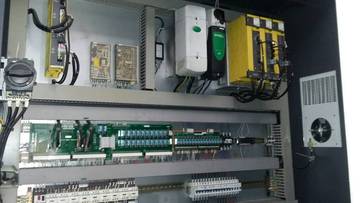 1095984_9fd0f673e0ab407b9b6816fbcf1ba96b