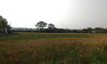 住商雅潭-自立農地