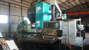 1096642_69f3599e3434c6e26e9c4d2f8867f05f