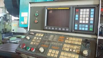 1096643_6369f9288ca3841e2569ac6139a7ce7d