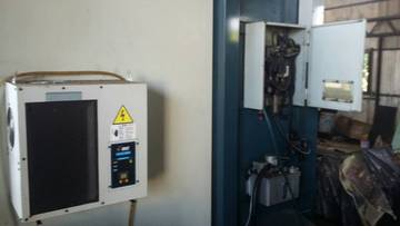 1096645_a52332af870b004384225db1ecaf8d53