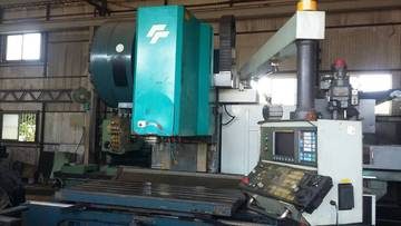 1096646_42eea2775a734d9d025a212f944ee34d