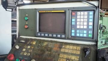 1096647_6bb10acbd8d30932c7f458ff1c7a103d