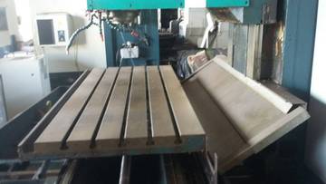 1096649_cffd2e5e06917fcd0c5d762baea6c85f