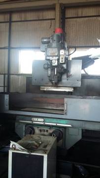 1096651_ab226fb9640a7d07d46a4db890695217