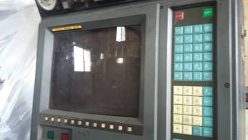 1096652_4fe16cfa8373ae86fe4a0db1f365f5ff