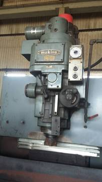 1096653_3b6e9c46dbcd21c505175fc7c8df6a73