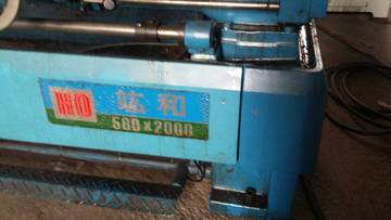 1096803_81b42b09191e4c8f5d063965e09ff3f5