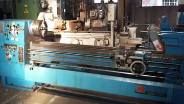 1096804_7724487a559c36ef3a5a0b9dbb9b6150