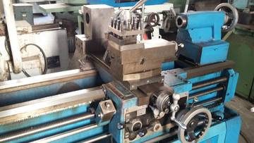 1096805_18cae239b6821bcecdcca68ef72886ee