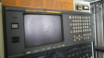 1096883_5572ae77cc60b9e83282ec4e1c71ed79