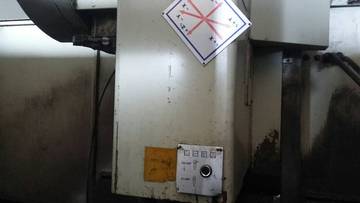 1096884_b55287a7135b07d0c09f6a5e779422ba