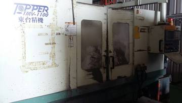 1096885_17c57f4b34ffb188f3bc019e936be2d5