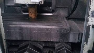 1096886_deb76b8e2e318e5e1bf984950ea5d974