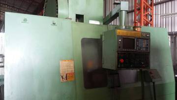 1096887_64c1357b591c070baedcf24547f6b652