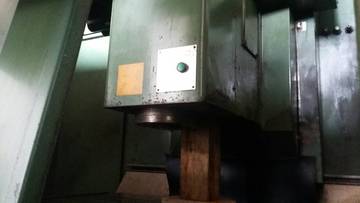 1096888_7624082c03b984281787d30669dda2ba