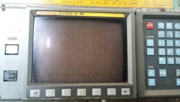 1096889_12c5acef6af85e53948f3692419ecce6