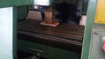 1096890_c65e1ca662963fac94396d27484d7a81