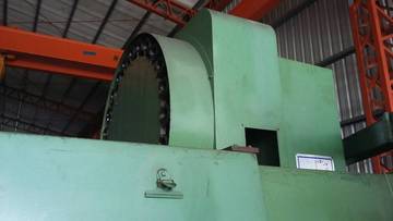 1096891_48a8fdadcee90330a16b83ebe0d0ee89