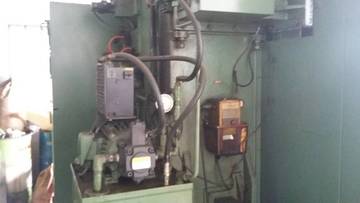 1096892_9f47e118935ae693ec80508b2ed03566