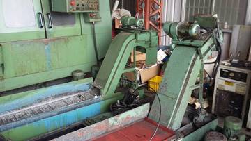 1096893_12bd0de5f76d7f0c4033be79c010bdfa