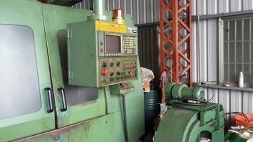 1096895_ce7ac0a10b313eb2ba58a86f47a3d95e