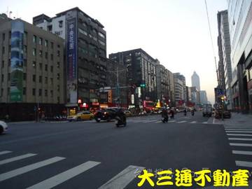 中正區三角窗便宜住辦