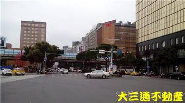 中正區三角窗便宜住辦