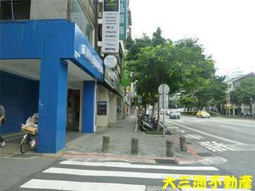 中正區三角窗便宜住辦