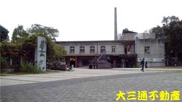 中正區三角窗便宜住辦