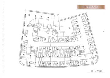 高雄市大都會飯店百貨