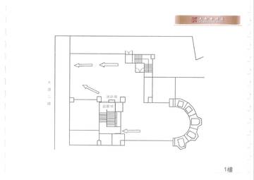 高雄市大都會飯店百貨