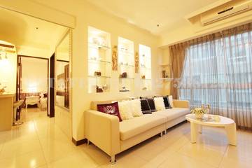 竹城建設 竹城富士-三面採光~精品景觀大2房車 桃園縣桃園市中埔二街 32坪 998萬精品時尚裝潢~三面採光+衛浴開窗+超大後陽台 遠超所值~低總價輕鬆入主-中正藝文特區+中路重劃區~24小時專業保全~豪宅新成屋環伺於旁~旁邊就是肯德基+麥當勞~約走路3分鐘有台北直達車~約走路3分鐘到中正藝文展演中心(走路就可看跨年煙火+展覽、表演)~約3分鐘到1、3高雙交流道~約15分到高鐵、機場~約20分鐘到台北 ESTATE侯柏戎 0927-538-125 www.侯柏戎0927538125.tw/