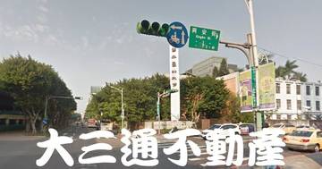 台北大学旁..面寬便宜店面