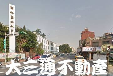 台北大学旁..面寬便宜店面