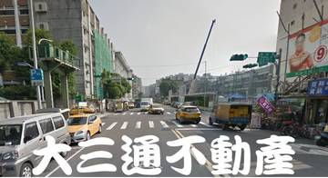 台北大学旁..面寬便宜店面