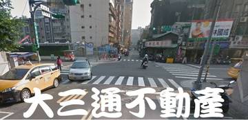 台北大学旁..面寬便宜店面