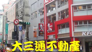 人潮超多....站前新光地王旁黄金店面