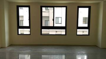 近公園獨棟電梯別墅