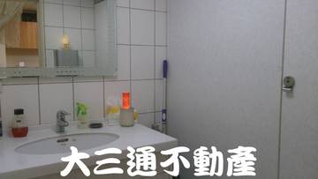 民權東路捷運宅