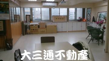 民權東路捷運宅